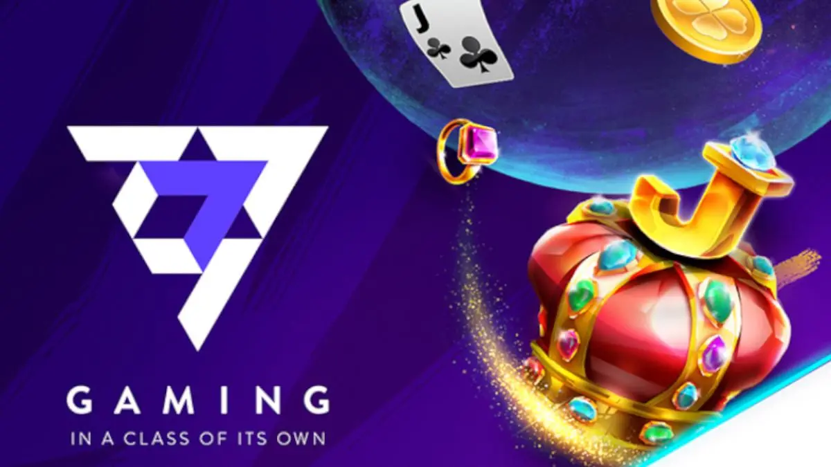 7777-gaming-logo