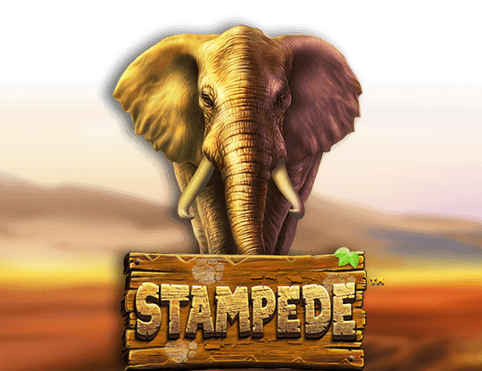 Stampede