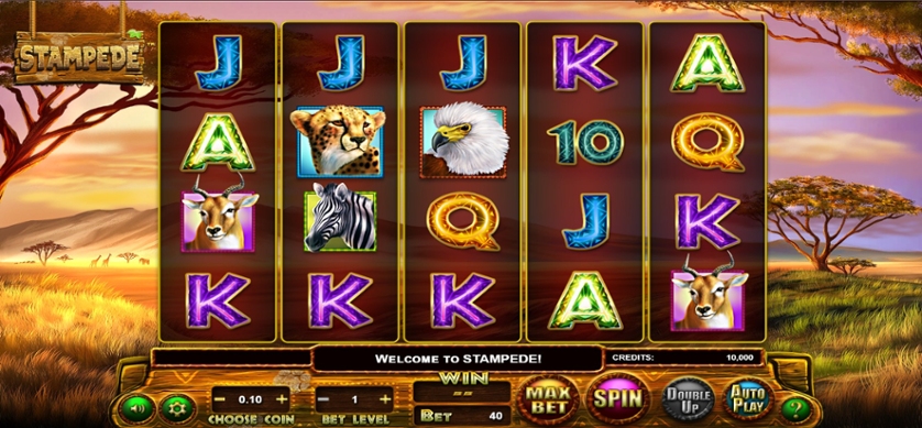 Pokies lounge casino Pokies lounge casino