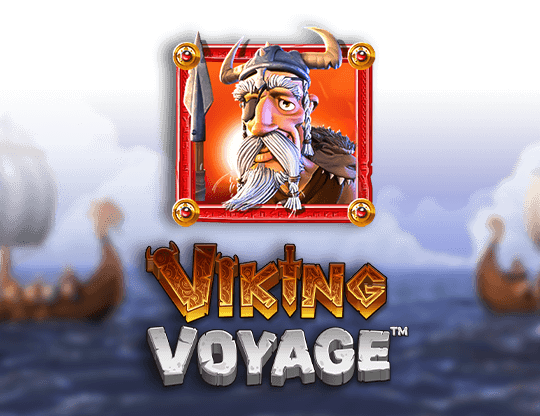 Viking Voyage