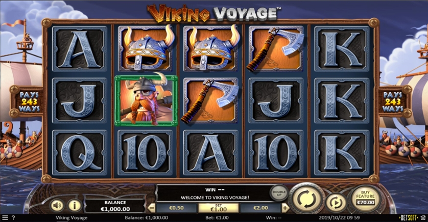 Viking Voyage.jpg