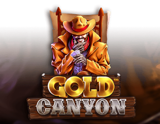 Gold Canyon