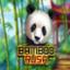 Bamboo Rush