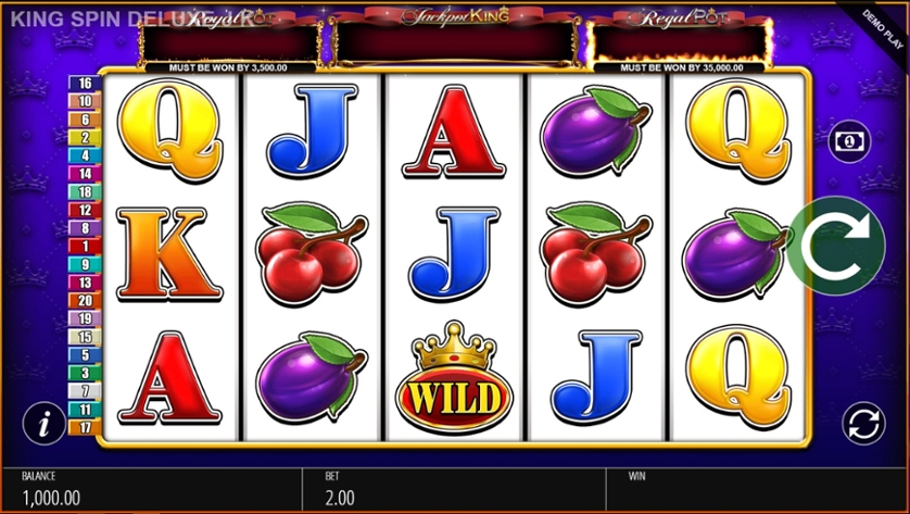 Free spin video poker Free spin video poker