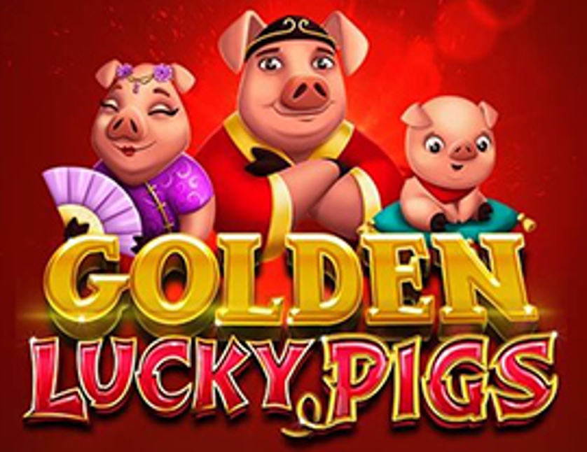Golden Lucky Pigs.jpg