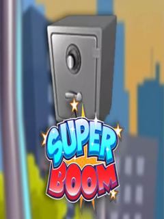 Super Boom