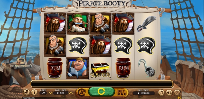 Pirate Booty.jpg
