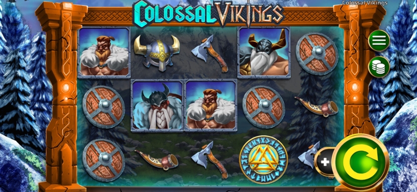 Colossal Vikings.jpg