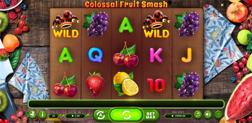 Archer free slot game Archer free slot game