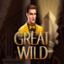 The Great Wild