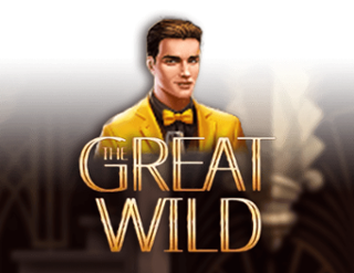 The Great Wild