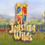 Jousting Wilds