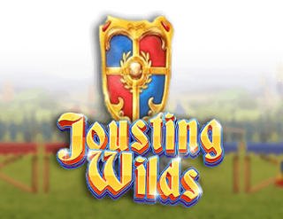 Jousting Wilds