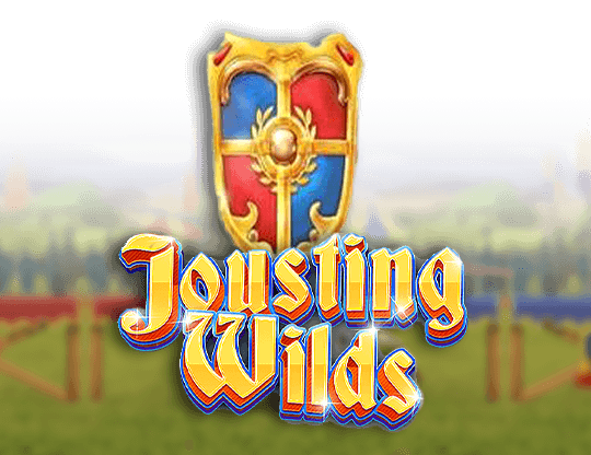 Jousting Wilds