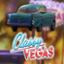 Classy Vegas