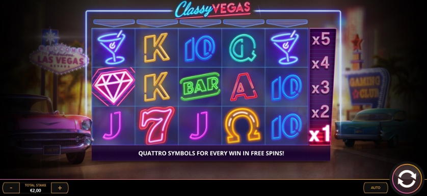 Classy Vegas.jpg