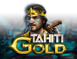 Tahiti Gold