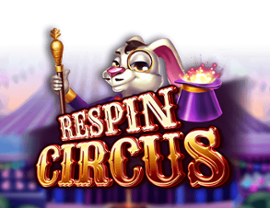 Respin Circus