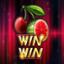Win Win