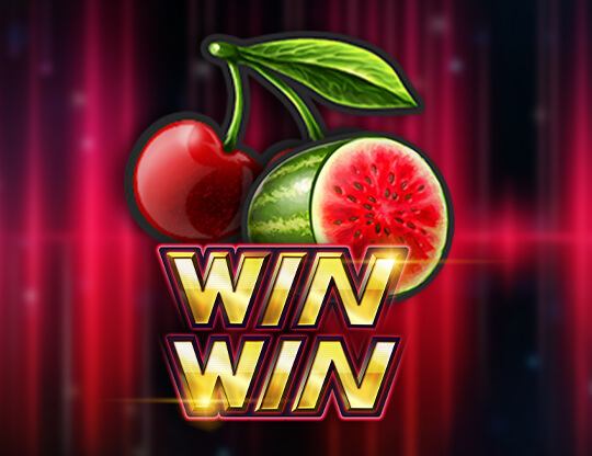 suosittu Winz Casino nettikasino kampanja