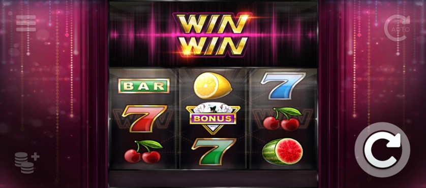 Win win casino скачать как работают подпольные казино
