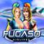 Fugaso Airline
