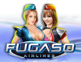 Fugaso Airline