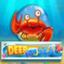 Deep Blue Sea