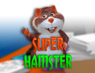 Super Hamster Gaming