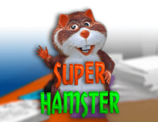 Super Hamster