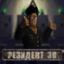 Resident 3D