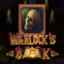 Warlock's Book