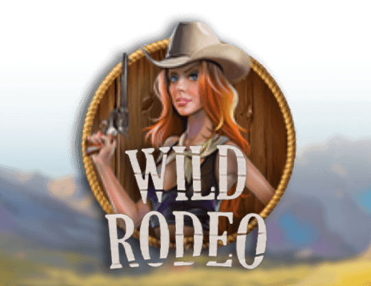 Wild Rodeo