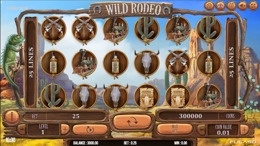 Wild Rodeo.jpg