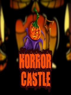 Horror Castle