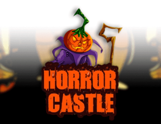 Horror Castle