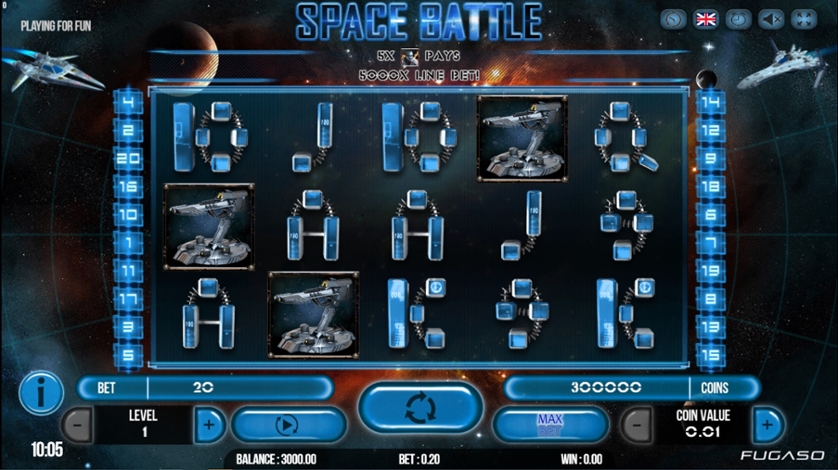Space Battle.jpg