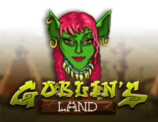 Goblins Land