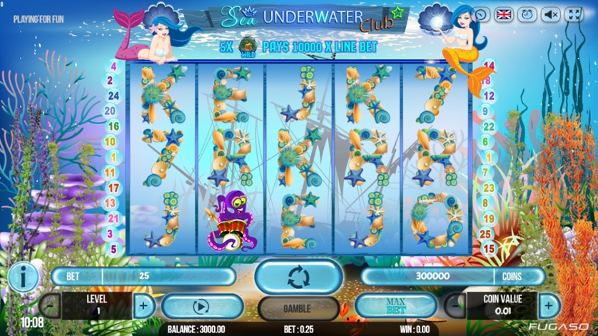 Sea Underwater Club.jpg