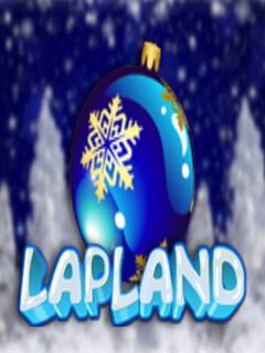 Lapland