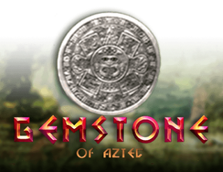 Gemstone of Aztec