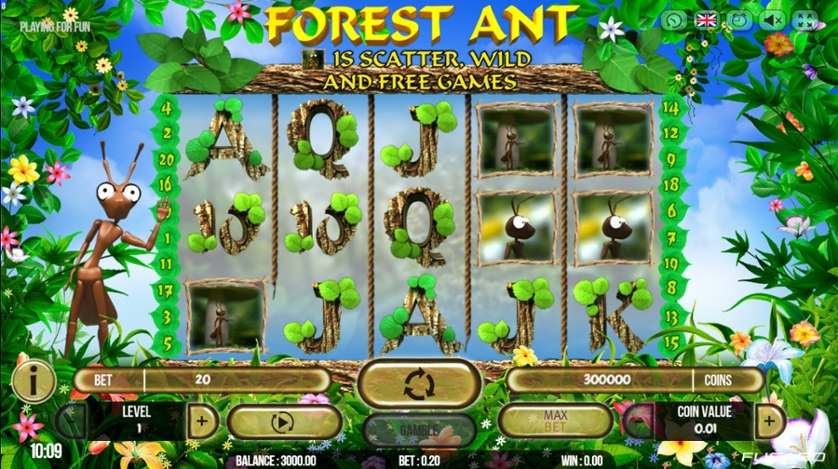 Forest Ant.jpg