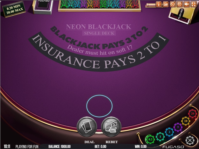 Neon Blackjack Single Deck.jpg