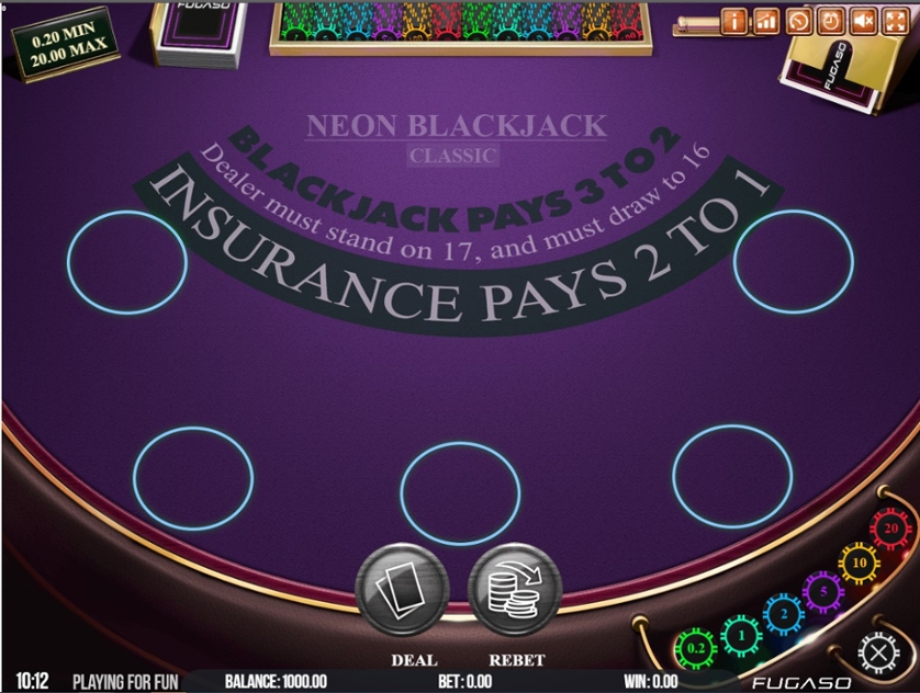 Neon Blackjack.jpg