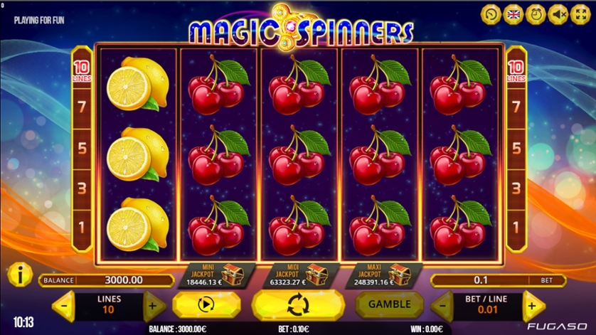 Magic Spinners.jpg