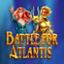 Battle for Atlantis