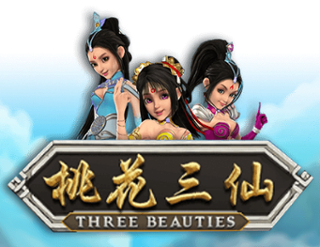 Three Beautis