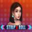 Strip n Roll