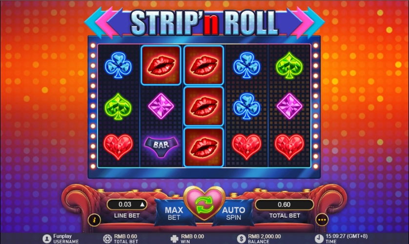 Online casino auszahlung Online casino auszahlung