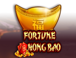 Fortune Hong Bao